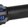 Rechargeable LED Aluminium Torch 4000 Lumens -Sawyer Shop ST3526