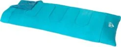 Pavillo EVADE 15 Sleeping Bag Blue 10 Pavillo EVADE 15 Sleeping Bag Blue -Sawyer Shop SUP68099