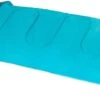 Pavillo EVADE 15 Sleeping Bag Blue -Sawyer Shop SUP68099 Blue