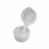 Sawyer Replacement Cap For Squeeze, Micro Squeeze & Tap Filter