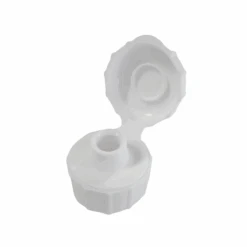 Sawyer Replacement Cap For Squeeze, Micro Squeeze & Tap Filter