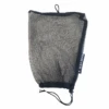 Sawyer Gravity Mesh Bag For 32 Or 64oz Squeeze Pouch 1 Sawyer Gravity Mesh Bag For 32 Or 64oz Squeeze Pouch -Sawyer Shop SawyerMeshBag32or64oz