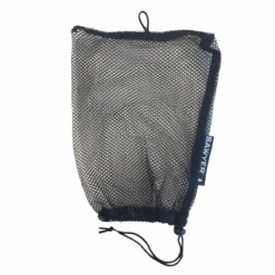 Sawyer Gravity Mesh Bag For 32 Or 64oz Squeeze Pouch