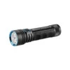 OLight Seeker 2 Pro 3200 Lumens 2 OLight Seeker 2 Pro 3200 Lumens -Sawyer Shop Seeker2Pro