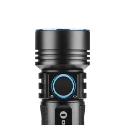 OLight Seeker 2 Pro 3200 Lumens -Sawyer Shop Seeker2Pro 4