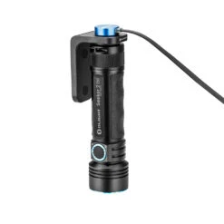 OLight Seeker 2 Pro 3200 Lumens -Sawyer Shop Seeker2Pro 5