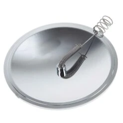 Solar Lighter 10 Solar Lighter -Sawyer Shop SolarLighter 2