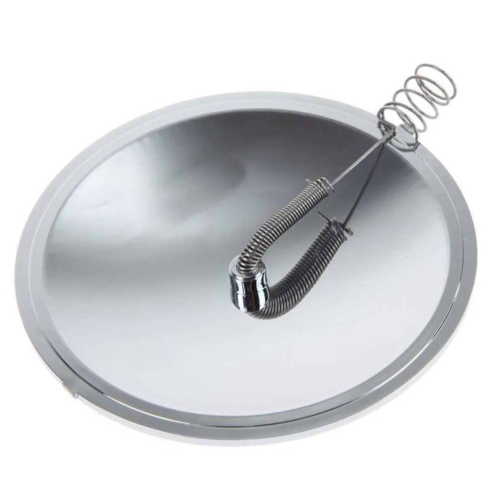 Solar Lighter 5 Solar Lighter - Image 3