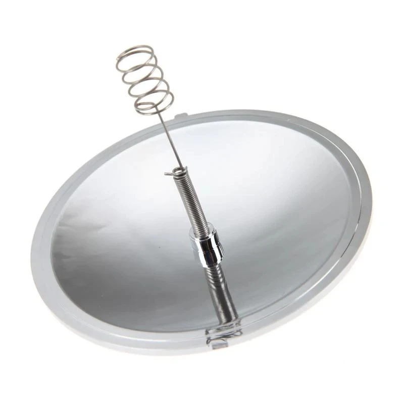 Solar Lighter 3 Solar Lighter