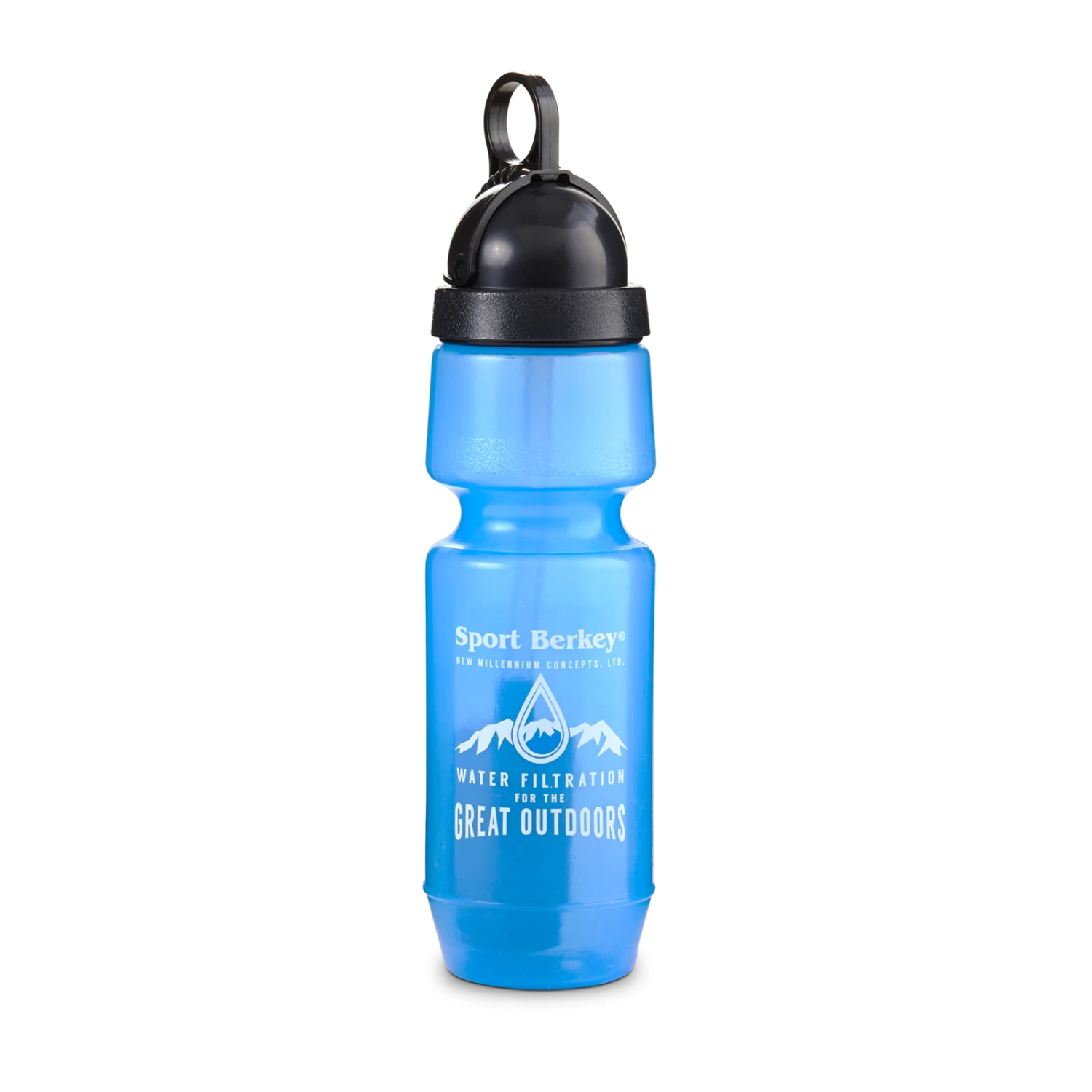 Sport Berkey Water Filter Bottle 3 Sport Berkey Water Filter Bottle