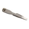 Vargo Titanium Flint Lighter -Sawyer Shop T 414
