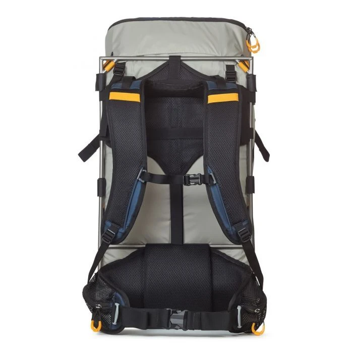 Vargo ExoTi 50 Backpack 5 Vargo ExoTi 50 Backpack - Image 3