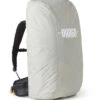 Vargo Exoti™ Pack Cover -Sawyer Shop T 470
