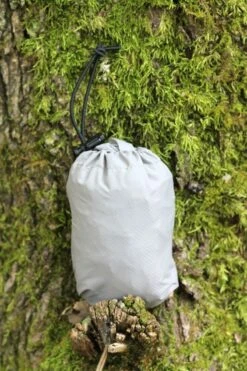 Vargo Exoti™ Pack Cover -Sawyer Shop T 470 4