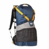 Vargo ExoTi BOG Backpack -Sawyer Shop T 478