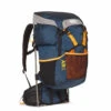 Vargo ExoTi AR2 Backpack -Sawyer Shop T 479