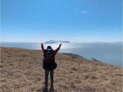 Vargo ExoTi AR2 Backpack 12 Vargo ExoTi AR2 Backpack -Sawyer Shop T 479 4