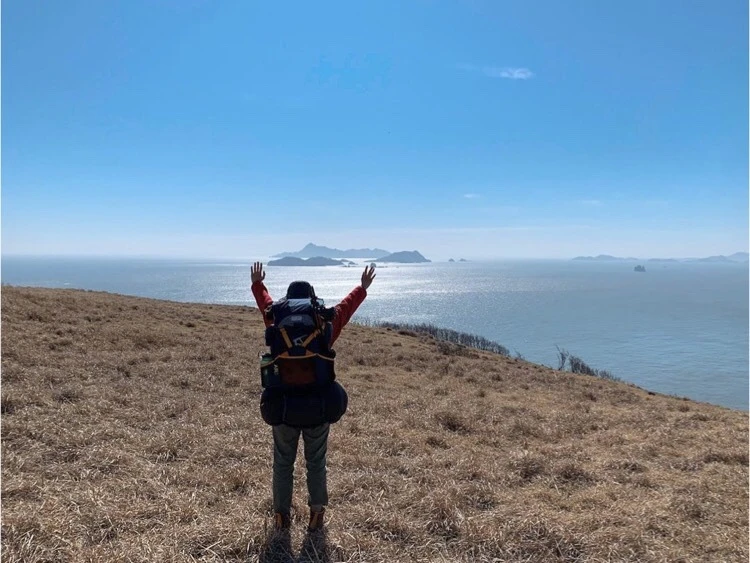 Vargo ExoTi AR2 Backpack 7 Vargo ExoTi AR2 Backpack - Image 5