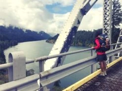 Vargo ExoTi AR2 Backpack 13 Vargo ExoTi AR2 Backpack -Sawyer Shop T 479 5