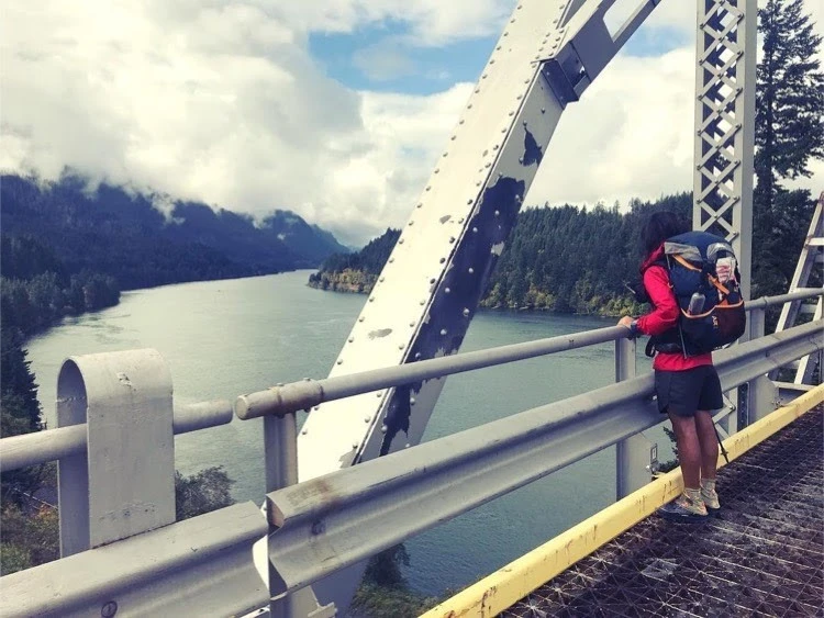 Vargo ExoTi AR2 Backpack 8 Vargo ExoTi AR2 Backpack - Image 6