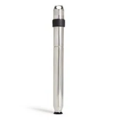 Vargo Ultimate Fire Starter BLAZE 12 Vargo Ultimate Fire Starter BLAZE -Sawyer Shop T 483 4