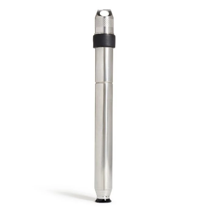 Vargo Ultimate Fire Starter BLAZE 7 Vargo Ultimate Fire Starter BLAZE - Image 5