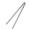Vargo Eco Friendly Titanium Straw (2pk)