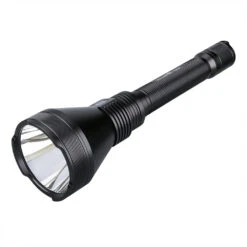 TrustFire T90R Tactical Flashlight Kit -Sawyer Shop T90R 2