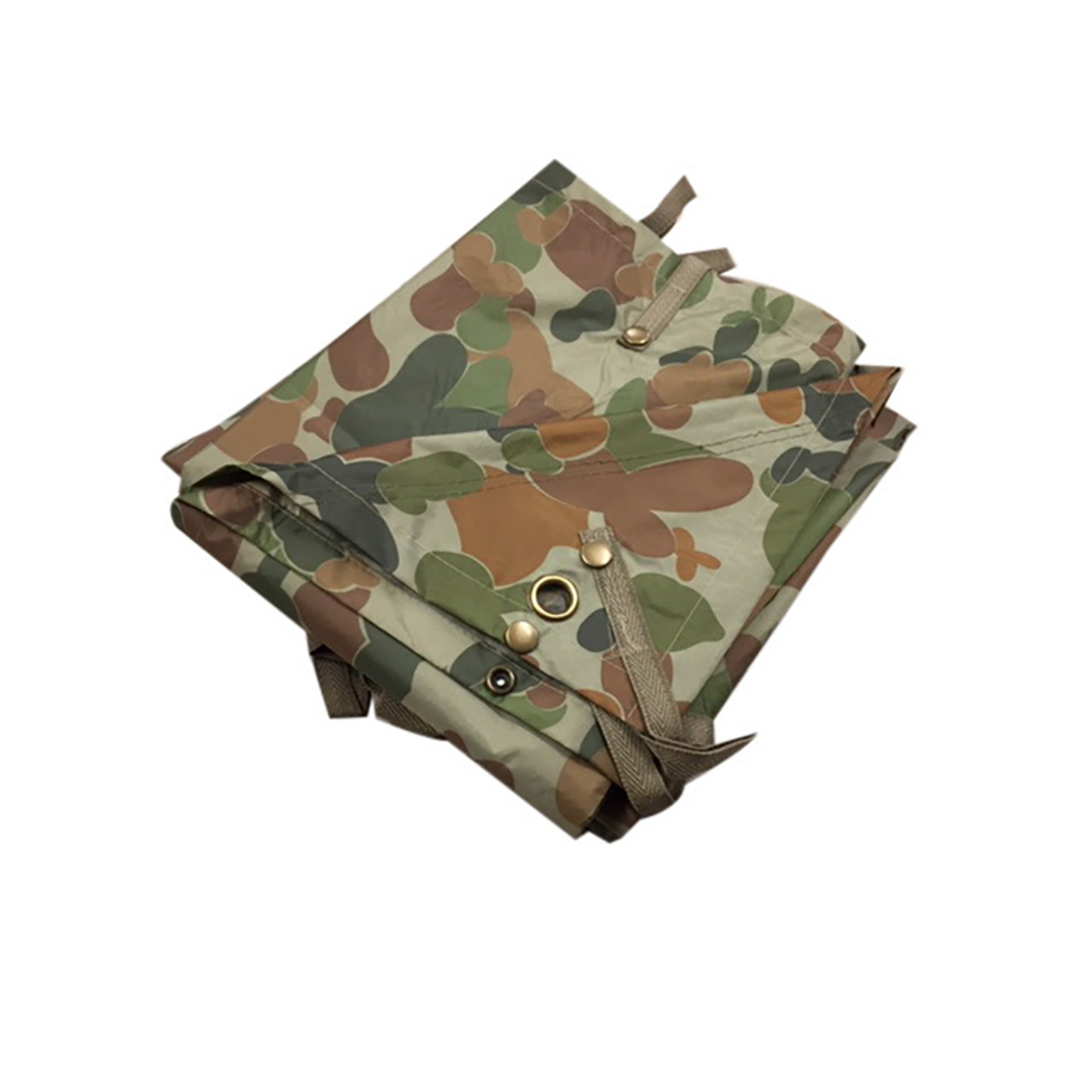 Sawyer Shop -Sawyer Shop TAS AUS HUTCH 77144