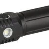 70 Lumen Aluminium LED Torch W/ Wide Side Beam