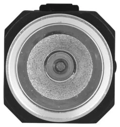 70 Lumen Aluminium LED Torch W/ Wide Side Beam -Sawyer Shop TLE 090 4