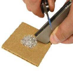 UST MagBar Magnesium Fire Starter -Sawyer Shop U 1156919 2