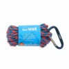 UST ParaTinder Utility Cord 30ft -Sawyer Shop U 20 02795