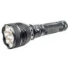 Destroyer X10K 10,500 Lumen Rechargeable LED Flashlight -Sawyer Shop X10K