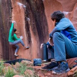 Klean Kanteen Insulated Bottle 32oz With Twist Cap 10 Klean Kanteen Insulated Bottle 32oz With Twist Cap -Sawyer Shop XK1008334 2