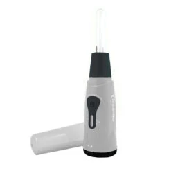 Steripen Quantum Lightweight Water Purifier [Add Optional 4 Litre Reservoir?: No Thanks] -Sawyer Shop XPQUMPEFG P 2