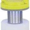 Rechargeable Mosquito Zapper LED Lantern -Sawyer Shop YS5560