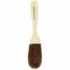 EcoCoconut Dish Brush -Sawyer Shop ec82