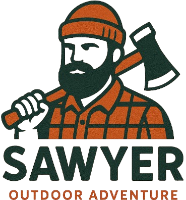 Sawyer Shop