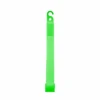 Emergency 8 Hour Glow Stick Green 1 Emergency 8 Hour Glow Stick Green -Sawyer Shop ga6itwg