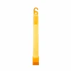 Emergency 8 Hour Glow Stick Orange -Sawyer Shop ga6itwo
