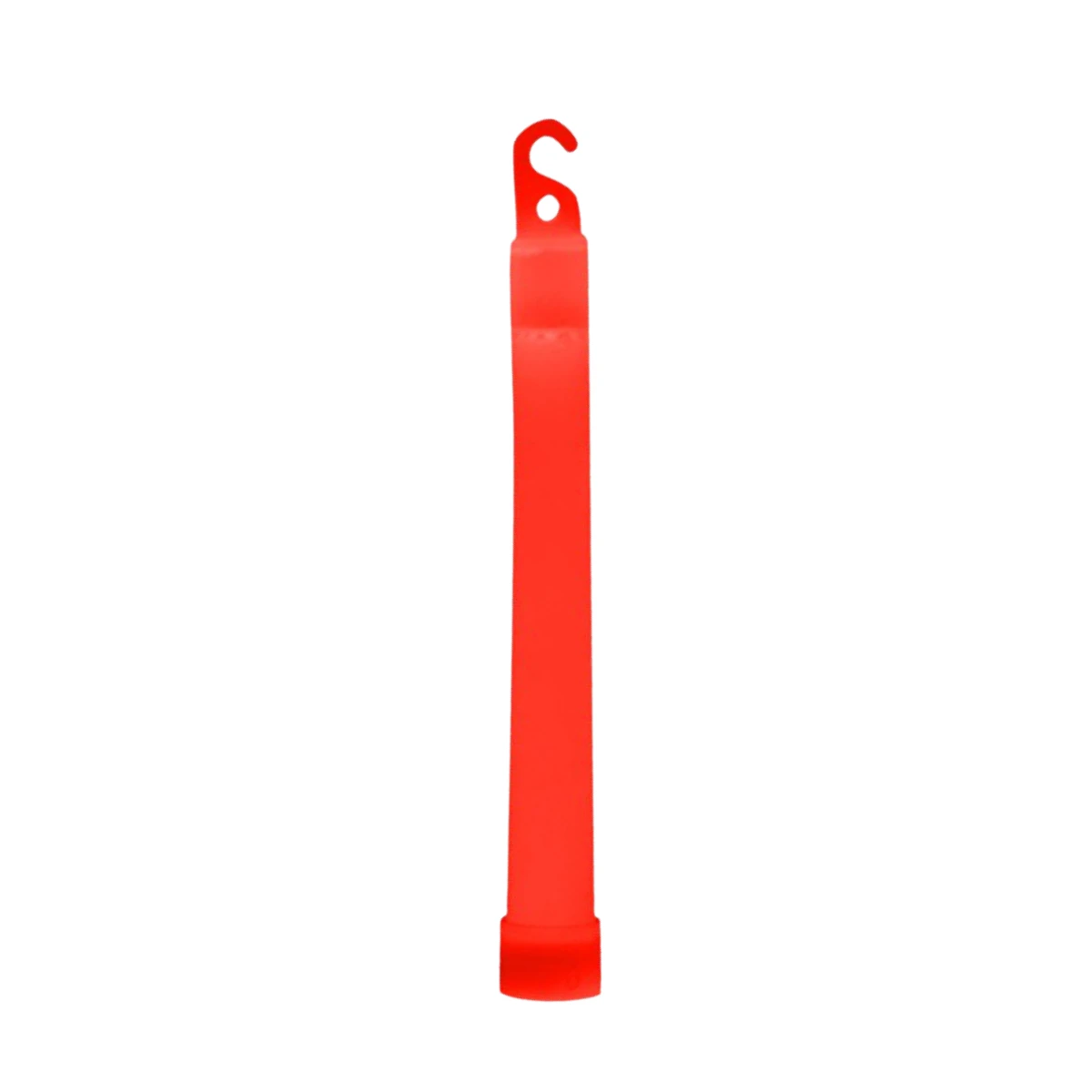 Emergency 8 Hour Glow Stick Red 3 Emergency 8 Hour Glow Stick Red