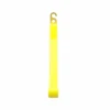 Emergency 8 Hour Glow Stick Yellow 1 Emergency 8 Hour Glow Stick Yellow -Sawyer Shop ga6itwy