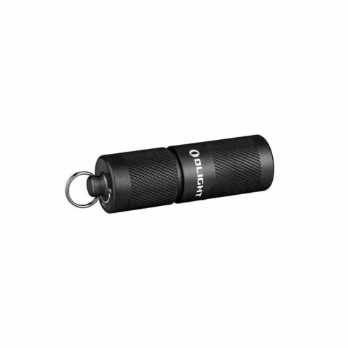 Olight I1R2 Pro Rechargeable Keychain Light 180 Lumens 3 Olight I1R2 Pro Rechargeable Keychain Light 180 Lumens