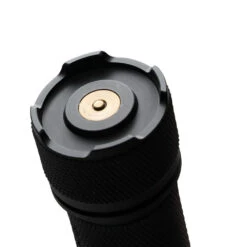 WatchDog OD-XLT 2300 Lumens Multi-Colour Spot/Flood Rechargeable Flashlight -Sawyer Shop watchdog odxlt 4