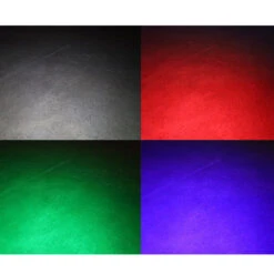 WatchDog OD-XLT 2300 Lumens Multi-Colour Spot/Flood Rechargeable Flashlight -Sawyer Shop watchdog odxlt 5